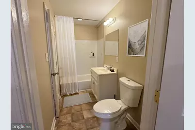 2229 Jefferson Street, Baltimore, MD 21205 - Photo 13