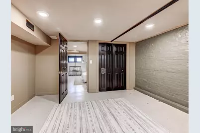 425 S Ellwood Avenue, Baltimore, MD 21224 - Photo 21