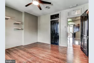 425 S Ellwood Avenue, Baltimore, MD 21224 - Photo 19