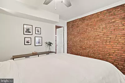 434 E Clement Street E, Baltimore, MD 21230 - Photo 17