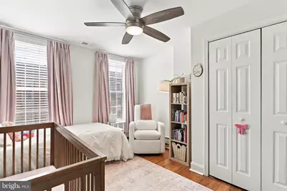 434 E Clement Street E, Baltimore, MD 21230 - Photo 19