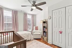 434 E Clement Street E, Baltimore, MD 21230 - Photo 19