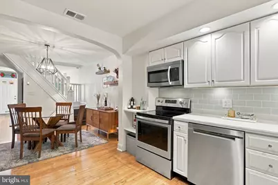 434 E Clement Street E, Baltimore, MD 21230 - Photo 7