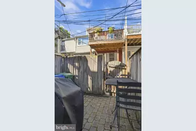 434 E Clement Street E, Baltimore, MD 21230 - Photo 29