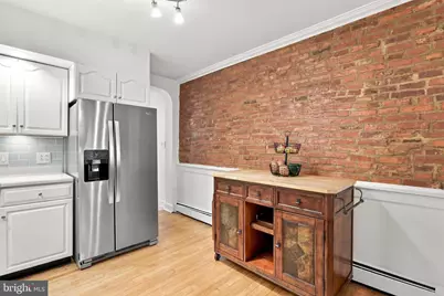 434 E Clement Street E, Baltimore, MD 21230 - Photo 13