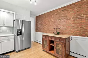 434 E Clement Street E, Baltimore, MD 21230 - Photo 13