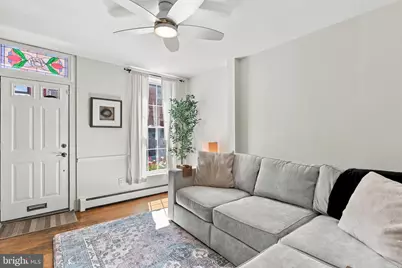 434 E Clement Street E, Baltimore, MD 21230 - Photo 5