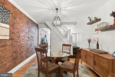 434 E Clement Street E, Baltimore, MD 21230 - Photo 11