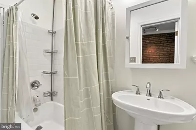 434 E Clement Street E, Baltimore, MD 21230 - Photo 23