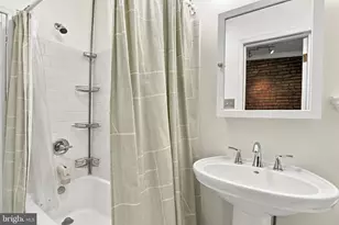 434 E Clement Street E, Baltimore, MD 21230 - Photo 23