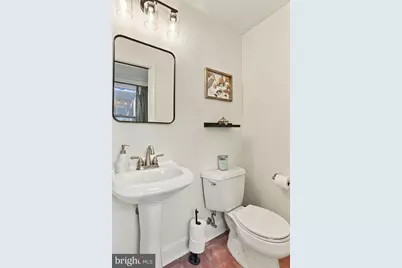 434 E Clement Street E, Baltimore, MD 21230 - Photo 15