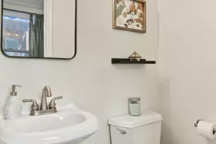 434 E Clement Street E, Baltimore, MD 21230 - Photo 15