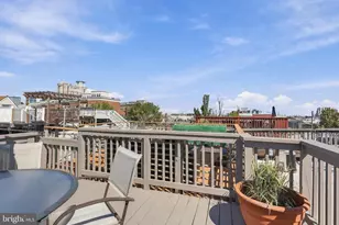 434 E Clement Street E, Baltimore, MD 21230 - Photo 25