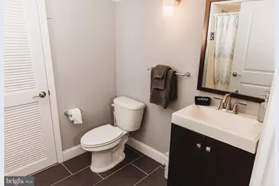 129 N Potomac Street N, Baltimore, MD 21224 - Photo 17