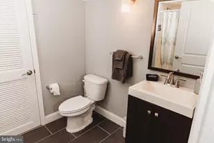 129 N Potomac Street N, Baltimore, MD 21224 - Photo 17