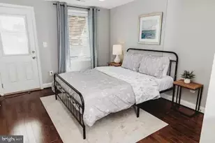 129 N Potomac Street N, Baltimore, MD 21224 - Photo 11