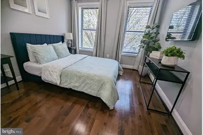 129 N Potomac Street N, Baltimore, MD 21224 - Photo 9