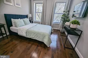 129 N Potomac Street N, Baltimore, MD 21224 - Photo 9