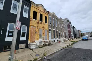 2446 Brentwood Ave, Baltimore, MD 21218 - Photo 3