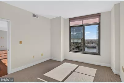 675 President Street #2303, Baltimore, MD 21202 - Photo 21