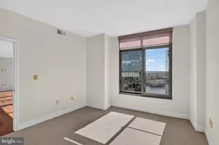 675 President St, Baltimore, MD 21202 - Photo 21