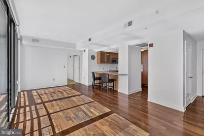 675 President Street #2303, Baltimore, MD 21202 - Photo 15