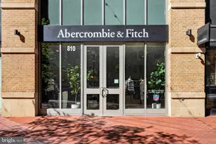 675 President St, Baltimore, MD 21202 - Photo 47