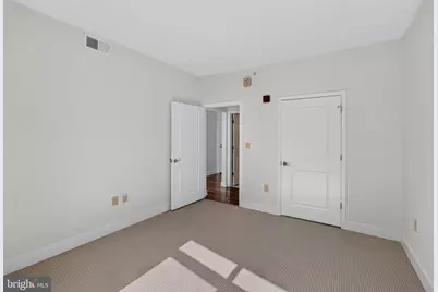 675 President Street #2303, Baltimore, MD 21202 - Photo 19