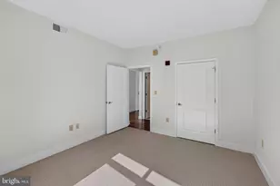 675 President St, Baltimore, MD 21202 - Photo 19
