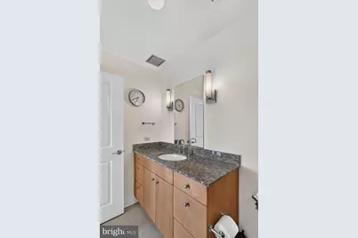 675 President Street #2303, Baltimore, MD 21202 - Photo 33