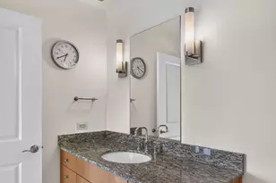 675 President St, Baltimore, MD 21202 - Photo 33