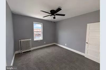 3025 Wylie Avenue, Baltimore, MD 21215 - Photo 3