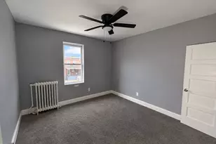 3025 Wylie Ave, Baltimore, MD 21215 - Photo 3