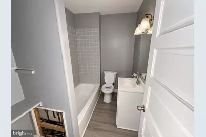 3025 Wylie Avenue, Baltimore, MD 21215 - Photo 5