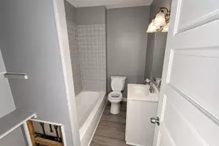 3025 Wylie Ave, Baltimore, MD 21215 - Photo 5