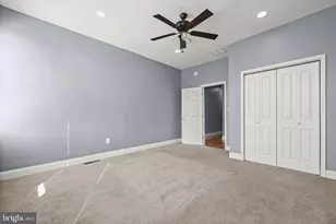 [Address not provided], Baltimore, MD 21223 - Photo 17
