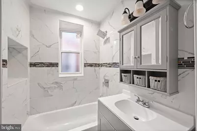 [Address not provided], Baltimore, MD 21223 - Photo 21