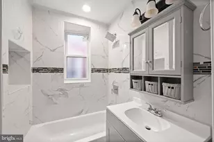 [Address not provided], Baltimore, MD 21223 - Photo 21