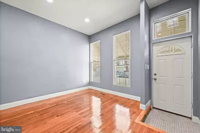 [Address not provided], Baltimore, MD 21223 - Photo 7