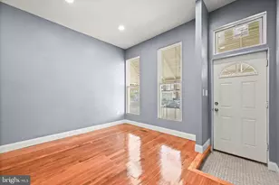 [Address not provided], Baltimore, MD 21223 - Photo 7