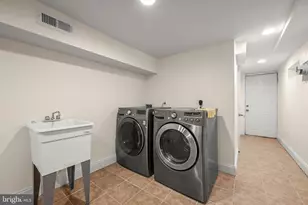 [Address not provided], Baltimore, MD 21223 - Photo 29