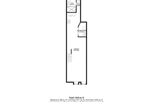 [Address not provided], Baltimore, MD 21223 - Photo 33
