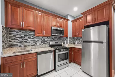 [Address not provided], Baltimore, MD 21223 - Photo 3
