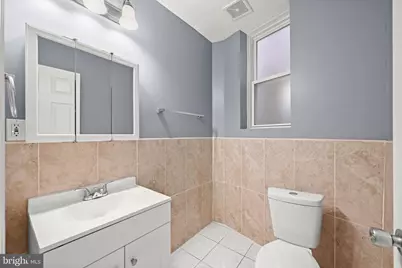 [Address not provided], Baltimore, MD 21223 - Photo 15
