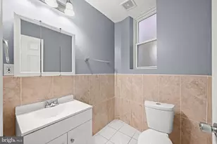 [Address not provided], Baltimore, MD 21223 - Photo 15