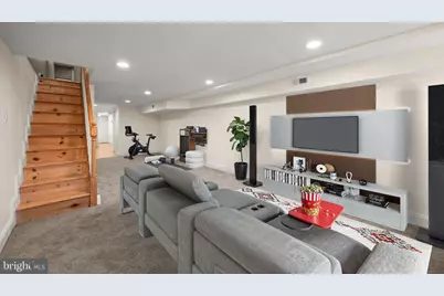 [Address not provided], Baltimore, MD 21223 - Photo 5