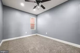 [Address not provided], Baltimore, MD 21223 - Photo 19