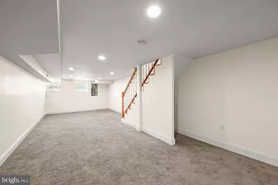 [Address not provided], Baltimore, MD 21223 - Photo 25
