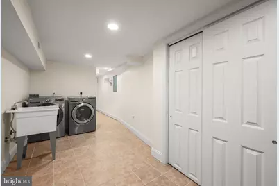 [Address not provided], Baltimore, MD 21223 - Photo 27