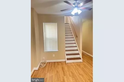 516 N Patterson Park Avenue, Baltimore, MD 21205 - Photo 3